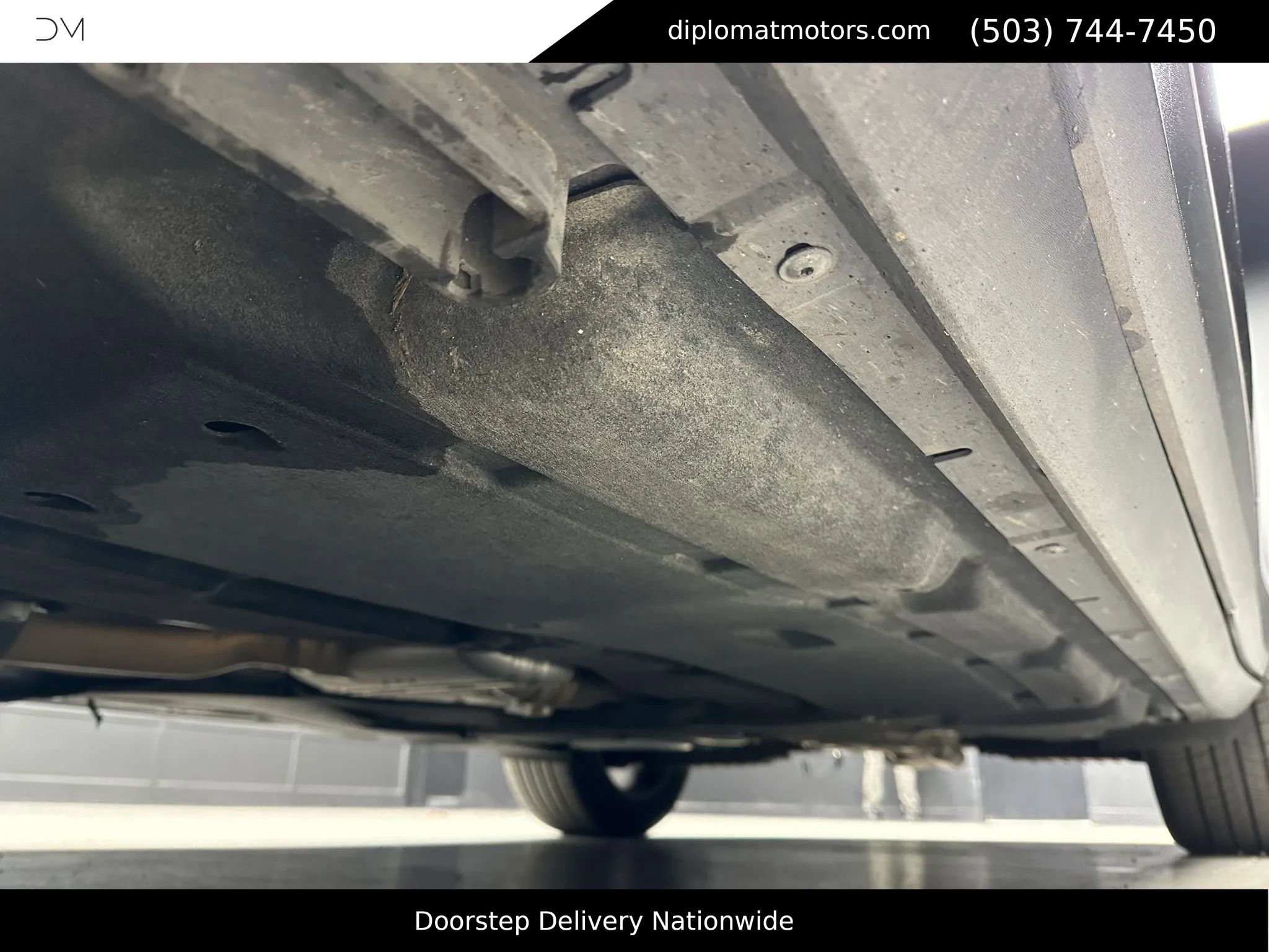 Used 2019 Porsche Cayenne image 50