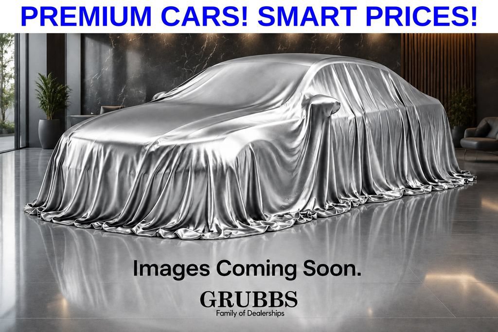 Used 2014 Honda Accord Sport image 1