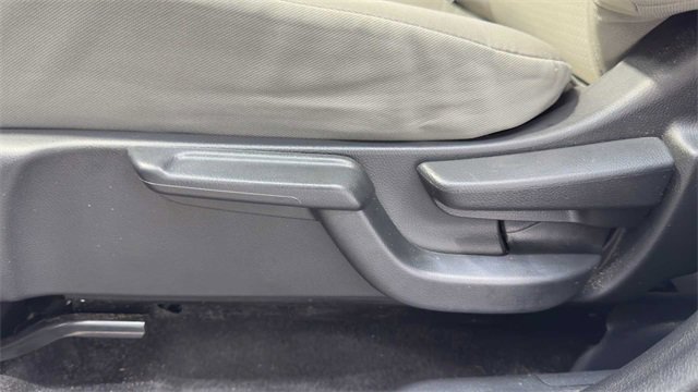 Used 2022 Honda HR-V LX image 19