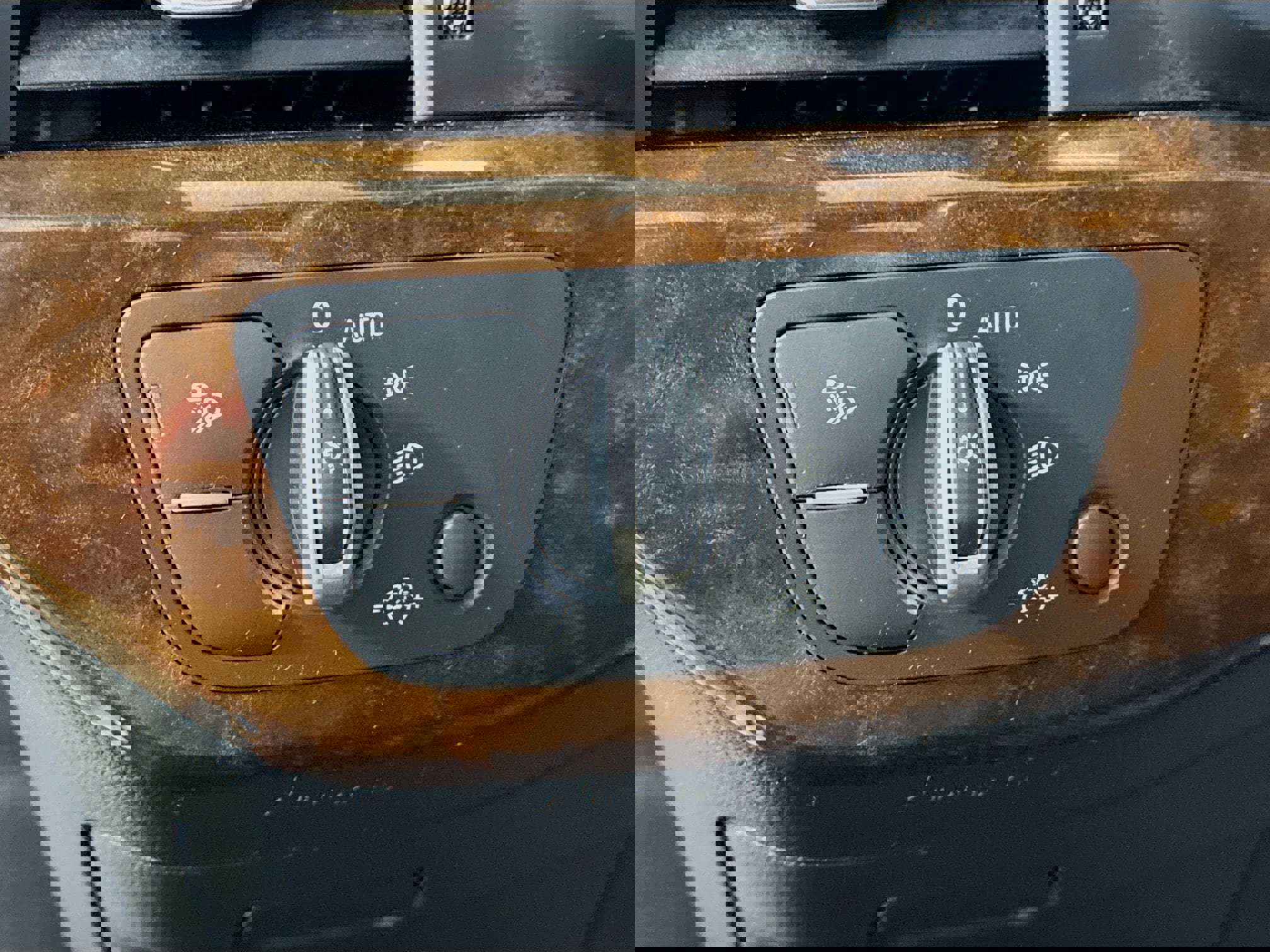 Used 2019 Audi A4 2.0T allroad Premium Plus w/ Premium Plus Package image 15