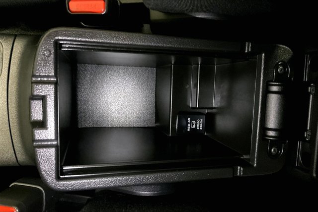 Used 2025 Mitsubishi Outlander Sport AWD image 39