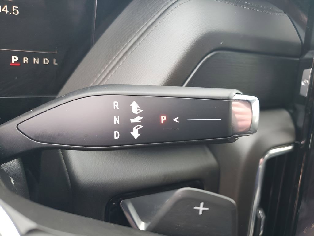 Used 2025 GMC Yukon Denali image 37