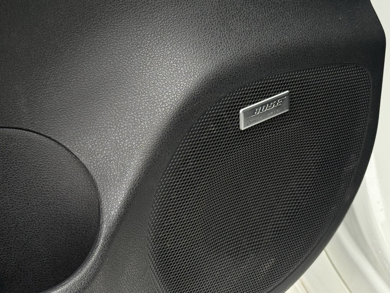 Used 2022 Nissan Leaf SL Plus image 11