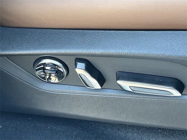 New 2026 Acura MDX SH-AWD w/ Advance Package image 30