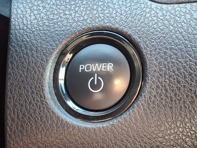 Used 2025 Toyota Camry LE FWD image 25