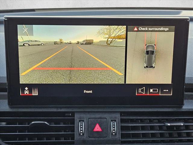 Used 2022 Audi Q5 2.0T Premium Plus image 15