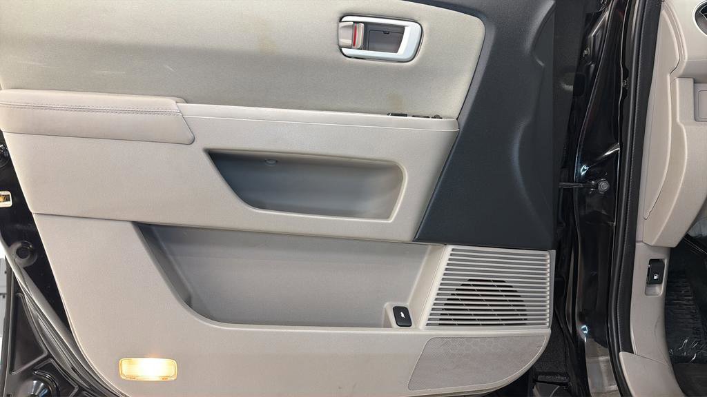 Used 2015 Honda Pilot SE image 21