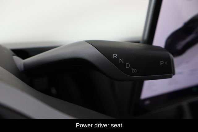 Used 2023 Tesla Model 3 Performance AWD/4WD image 11