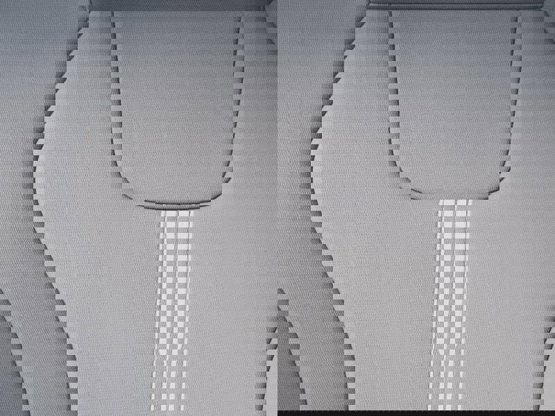 New 2026 Hyundai Elantra Blue image 17