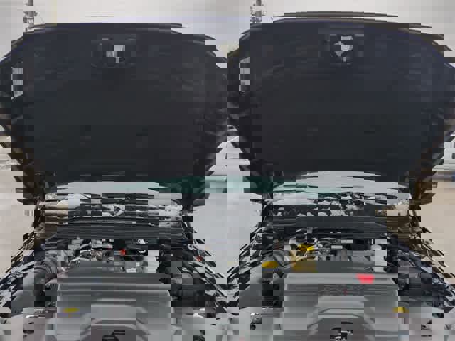 New 2026 RAM 2500 Big Horn image 15