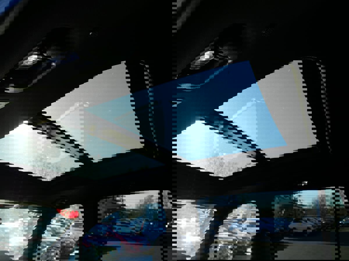 Used 2020 Cadillac XT6 Sport image 32