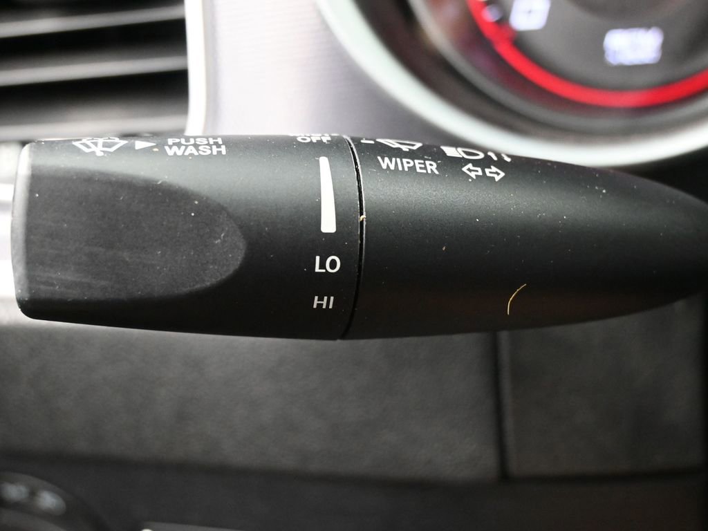 Used 2018 Dodge Charger GT image 15