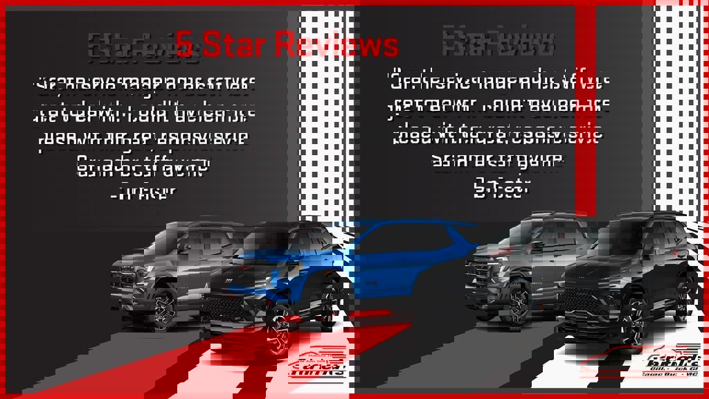 New 2026 Buick Encore GX Preferred image 2