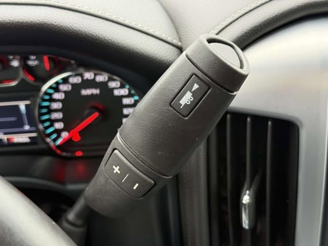 Used 2017 GMC Sierra 1500 SLT w/ SLT Preferred Package image 23