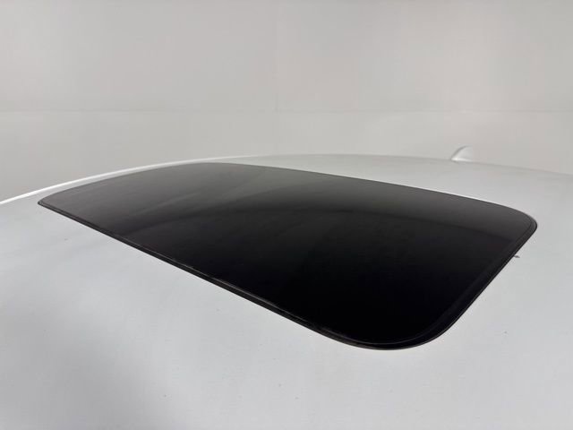 Used 2024 Honda Accord EX image 13