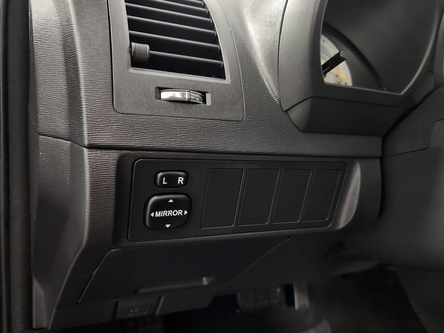 Used 2009 Scion tC FWD image 19