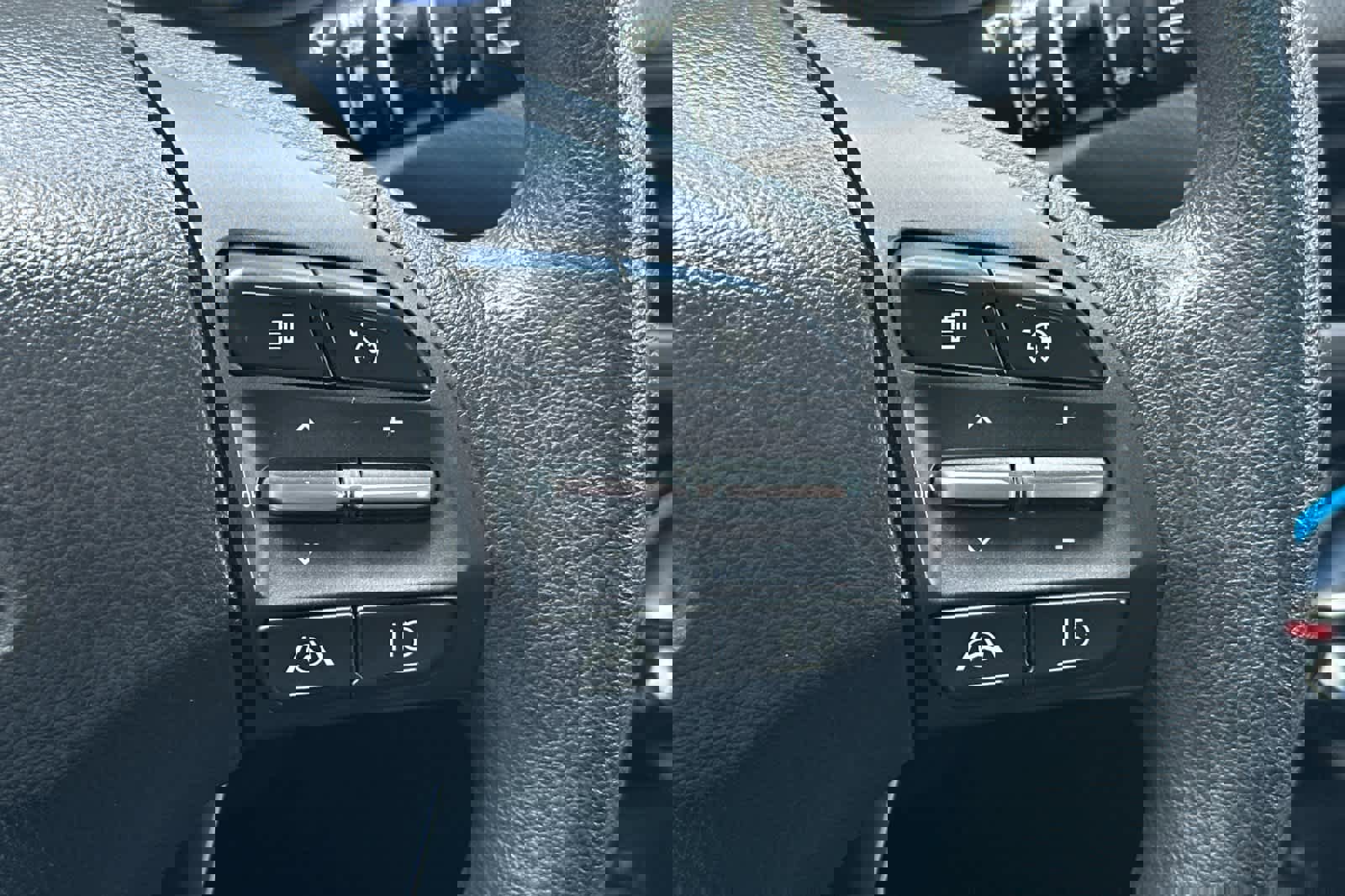 Used 2022 Hyundai Kona SEL image 26