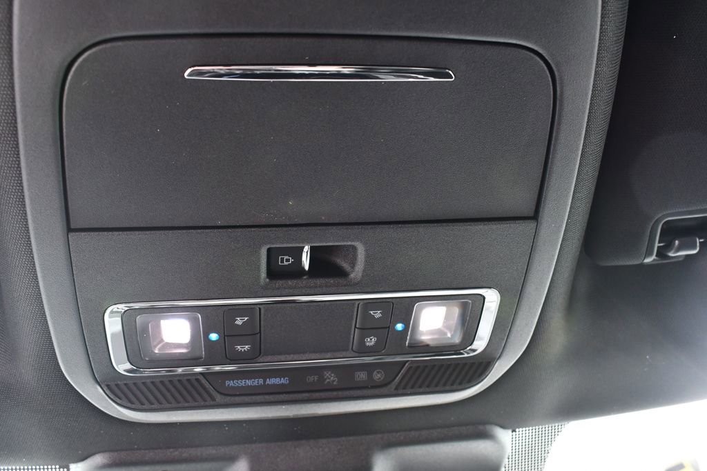 New 2026 Ford F150 Lariat image 34