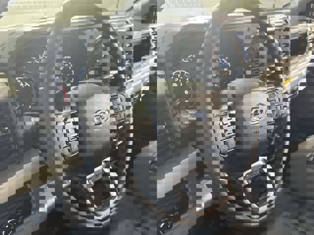 New 2026 Ford F350 XL w/ XL Chrome Package image 21