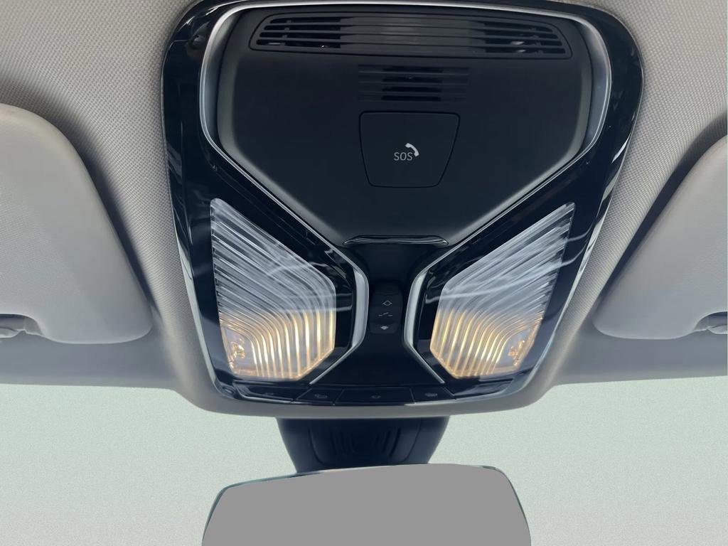 Used 2022 BMW X7 xDrive40i image 25