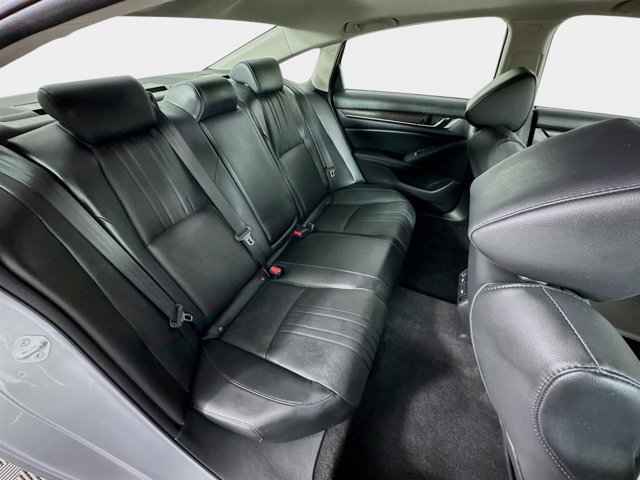 Used 2022 Honda Accord Touring image 28