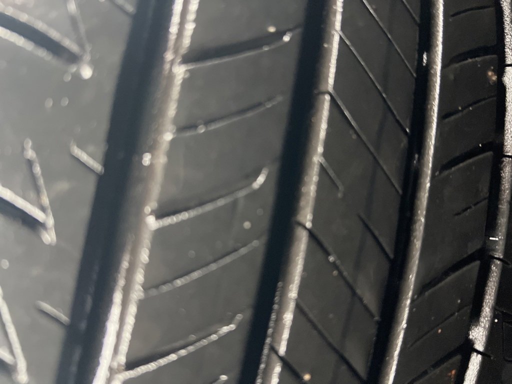 Used 2022 Honda CR-V EX image 18