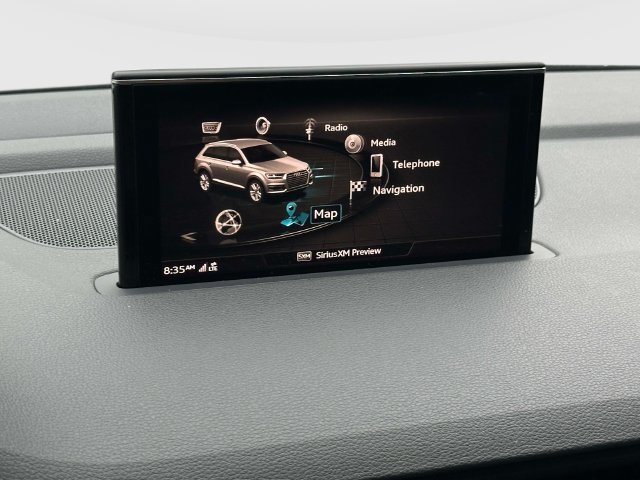 Used 2019 Audi Q7 3.0T Premium Plus AWD/4WD image 30