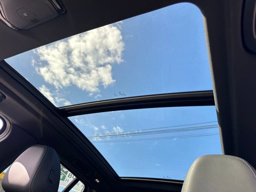 Used 2023 BMW X3 sDrive30i w/ Convenience Package image 20