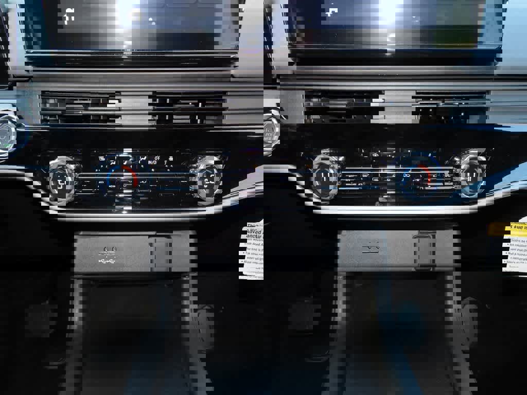 New 2026 Honda Prologue Touring image 22