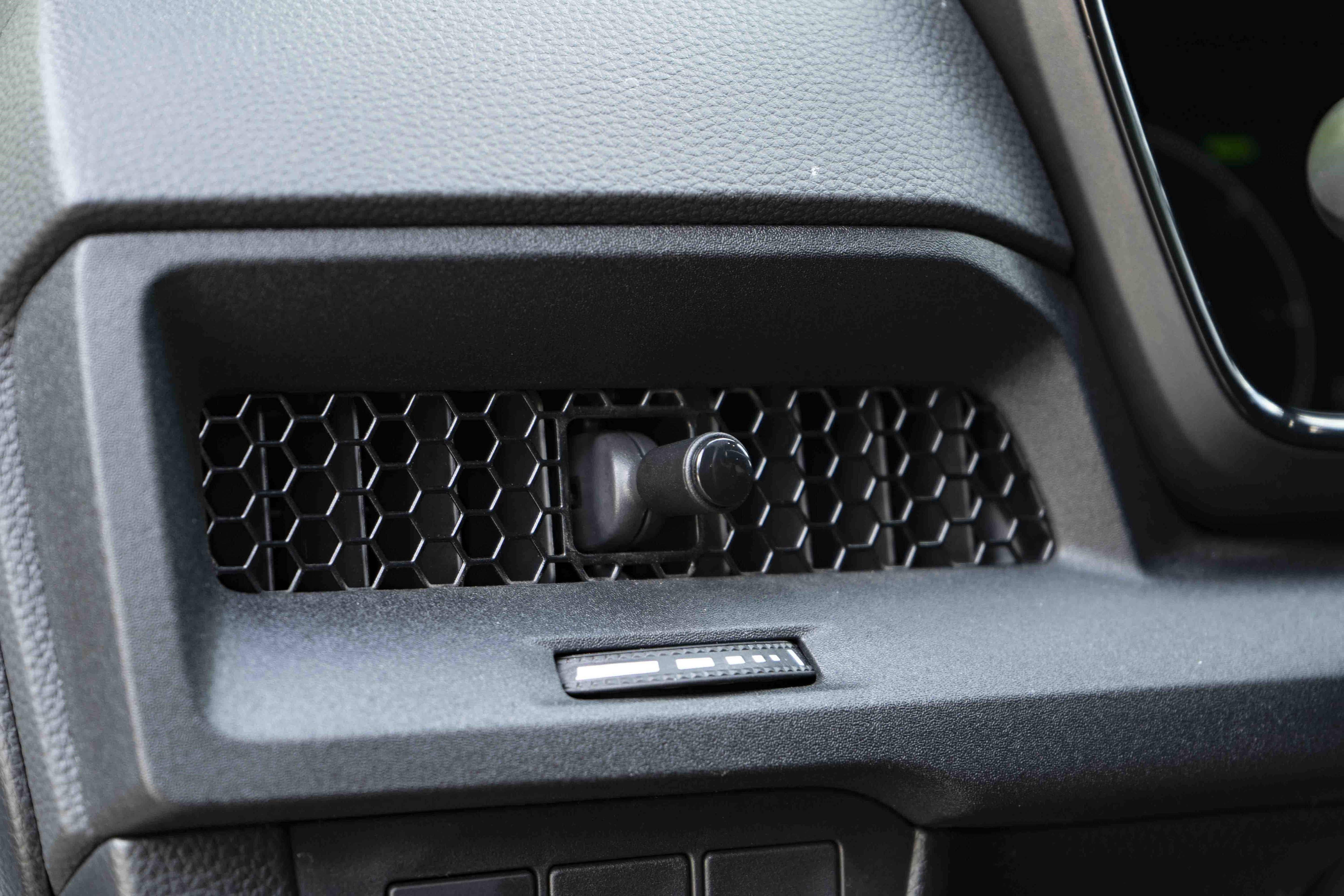 Certified 2024 Honda CR-V Sport-L image 40