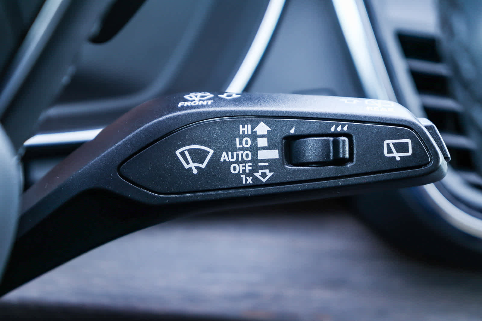 Used 2023 Audi Q5 2.0T Premium Plus AWD/4WD image 33