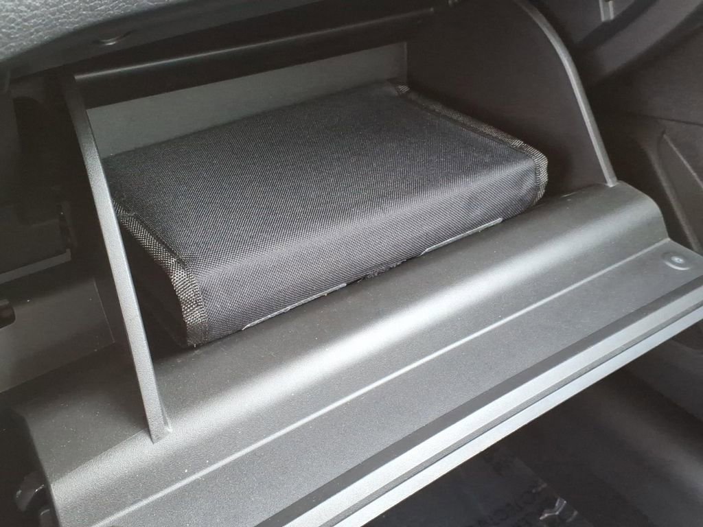 Certified 2022 Nissan Altima 2.5 SR image 26