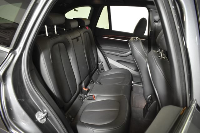 Used 2019 BMW X1 xDrive28i w/ Convenience Package AWD/4WD image 31
