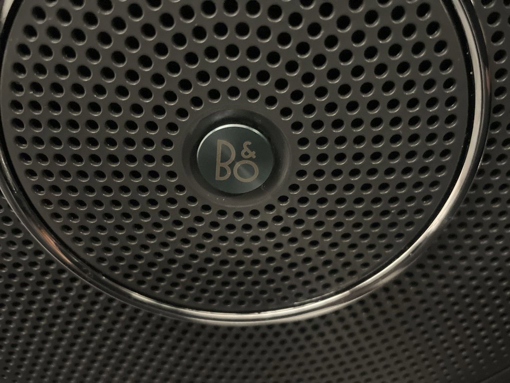 Used 2023 Ford Expedition Platinum image 19