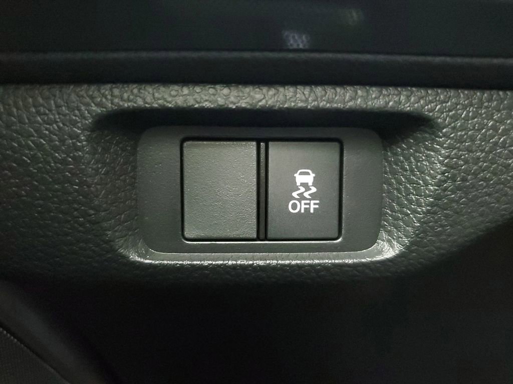Used 2025 Acura Integra Type S FWD image 34
