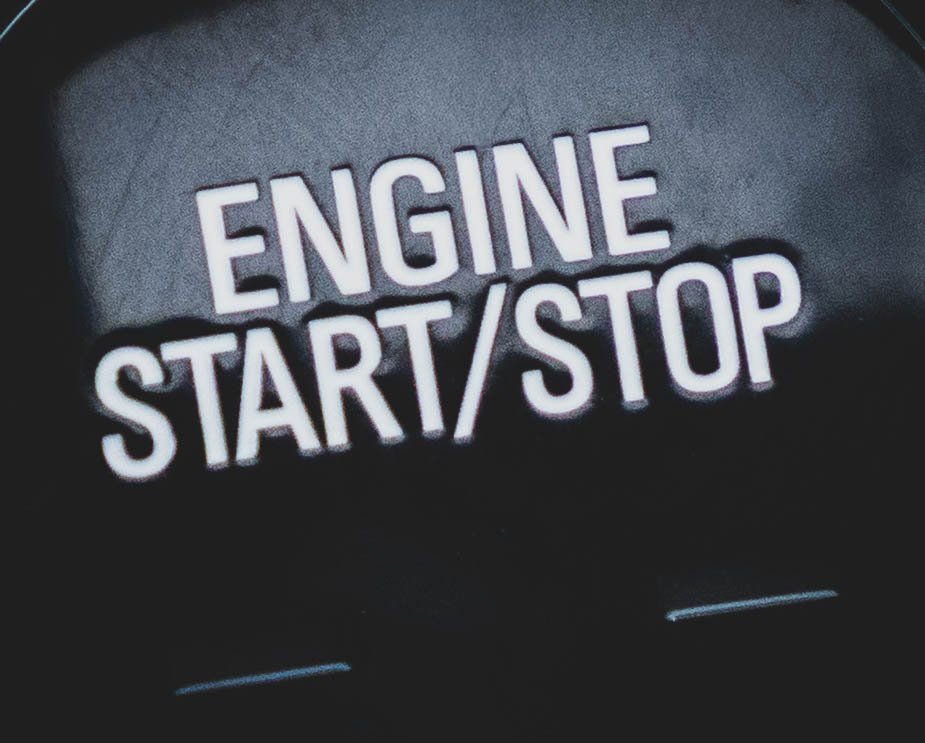 Used 2020 Cadillac Escalade ESV Platinum image 9