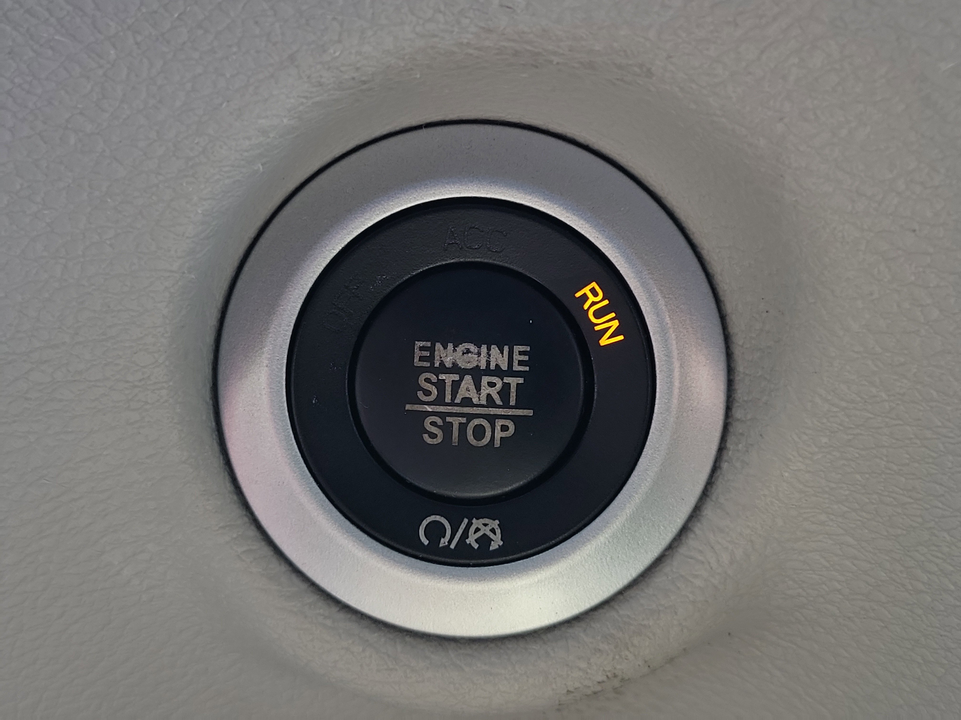 Used 2021 Chrysler Voyager Lxi FWD image 25