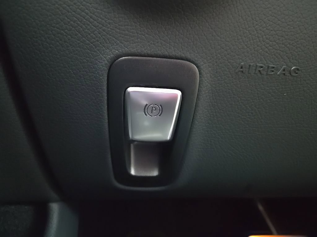 Used 2023 Mercedes-Benz CLS 450 4MATIC image 23