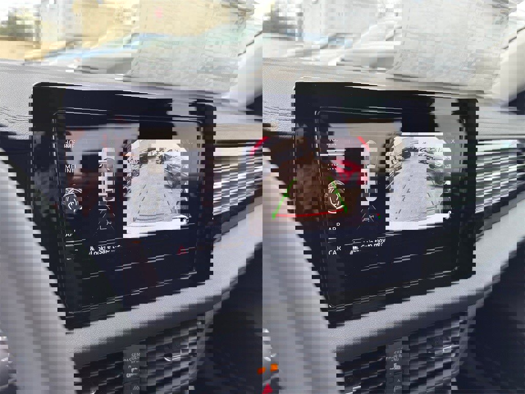 New 2026 Volkswagen Jetta S image 24