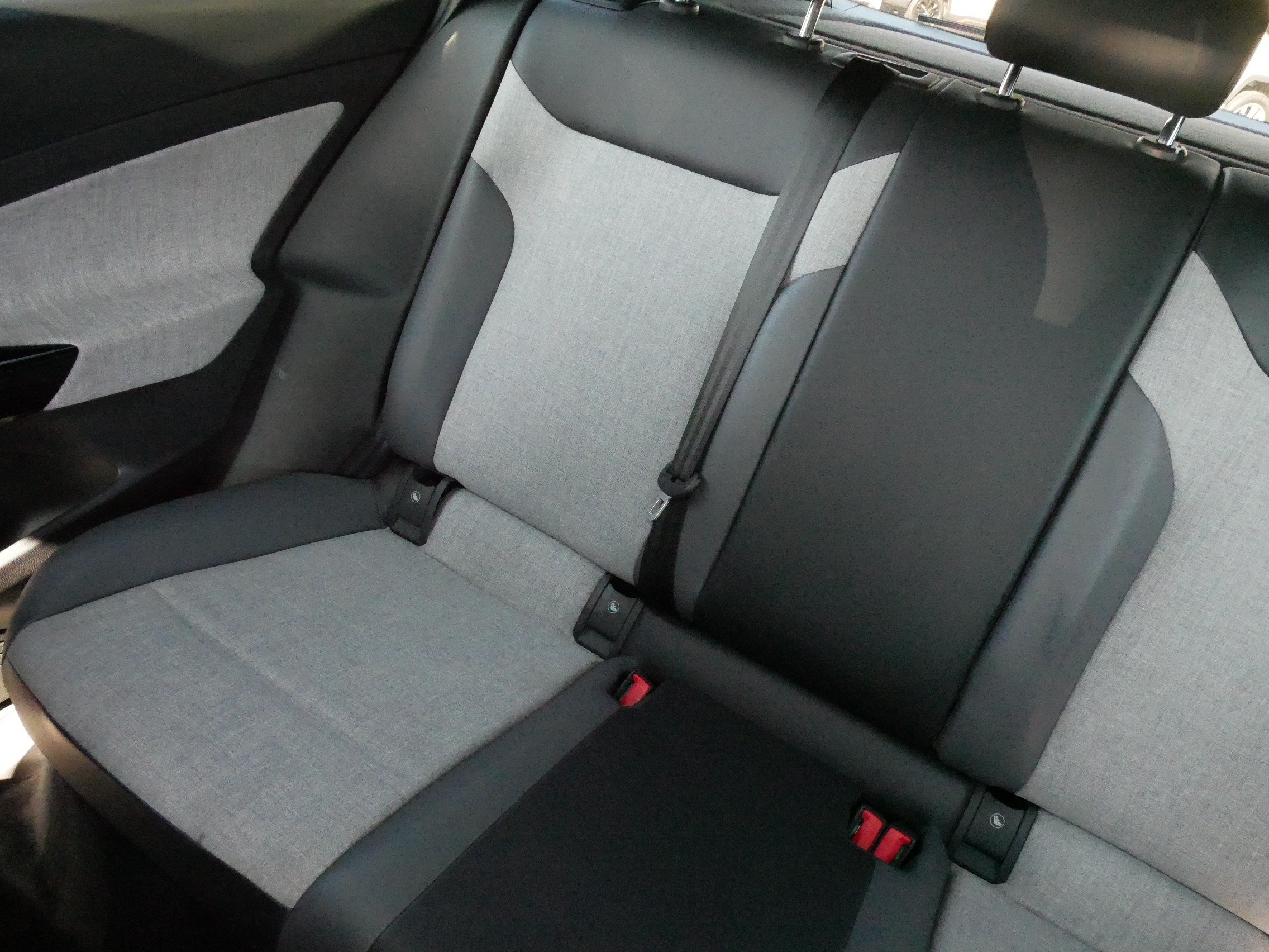 Certified 2023 Volkswagen ID.4 Pro RWD image 12