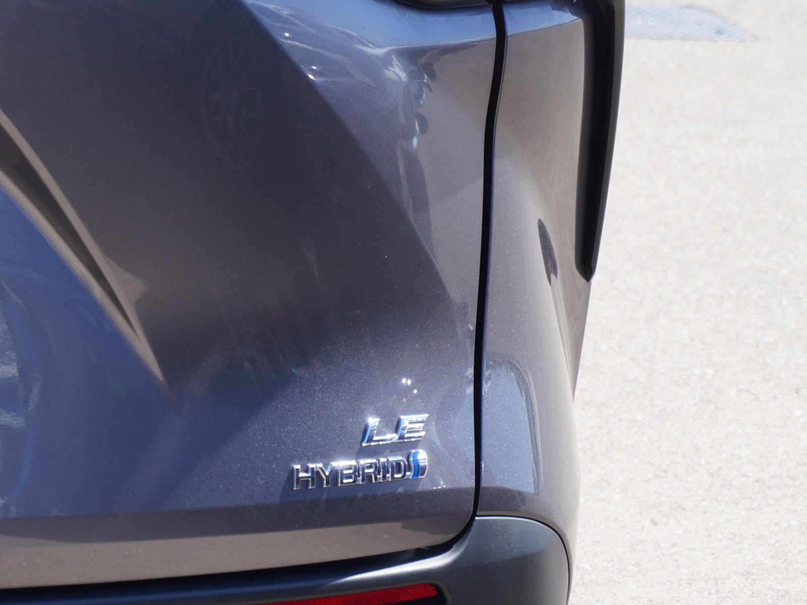 Used 2022 Toyota Sienna LE image 11