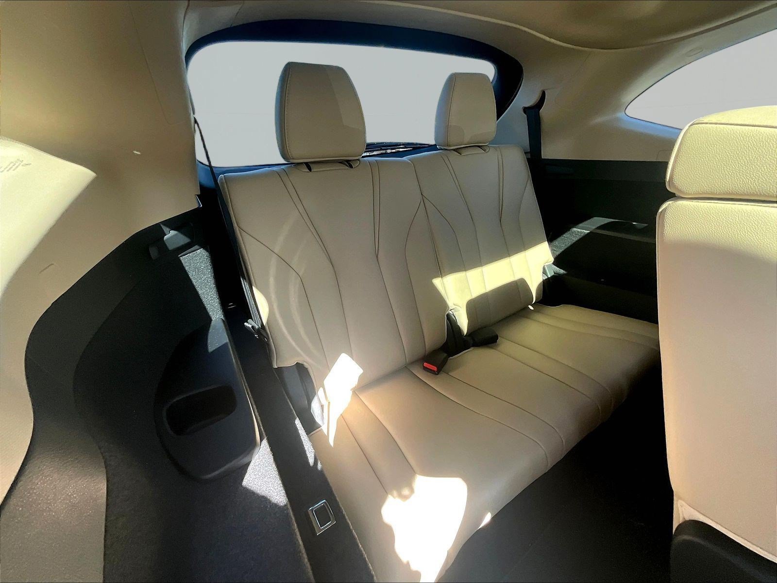 Certified 2024 Acura MDX SH-AWD image 26