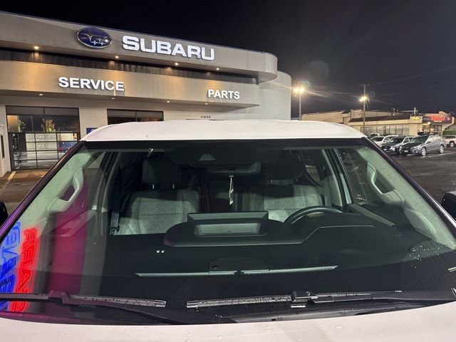 Used 2024 Toyota Tundra Limited image 5