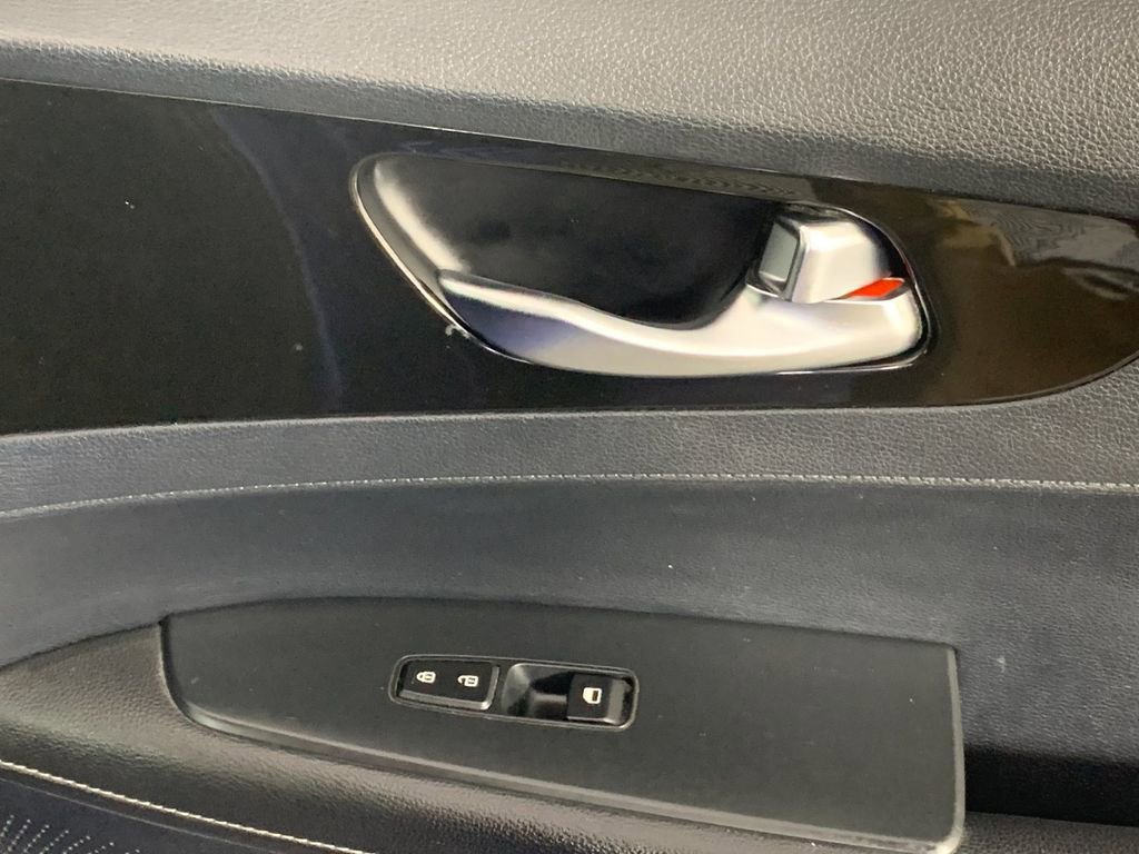 Used 2019 Kia Forte S FWD image 38
