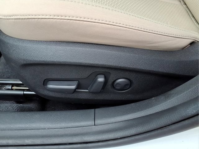 Used 2019 Hyundai Sonata SEL w/ Winter Weather Package FWD image 14