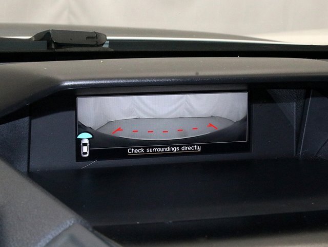 Used 2023 Subaru Forester Wilderness image 21