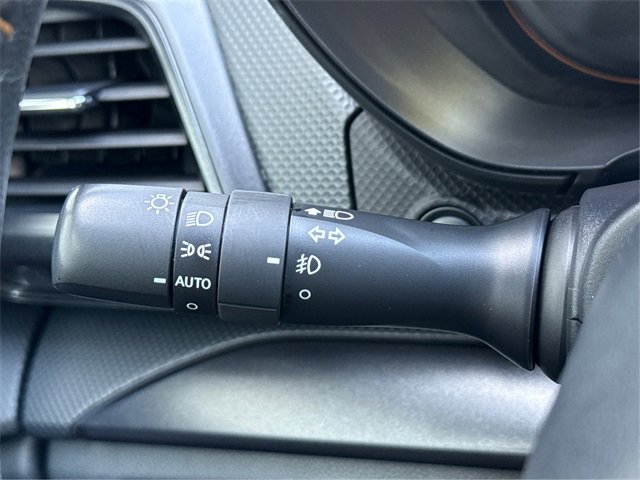 Used 2023 Subaru Forester Wilderness image 20