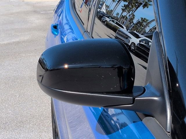 Used 2024 Jeep Compass Latitude w/ Altitude Special Edition image 12