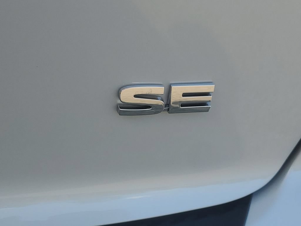 New 2026 Mitsubishi Eclipse Cross AWD image 34