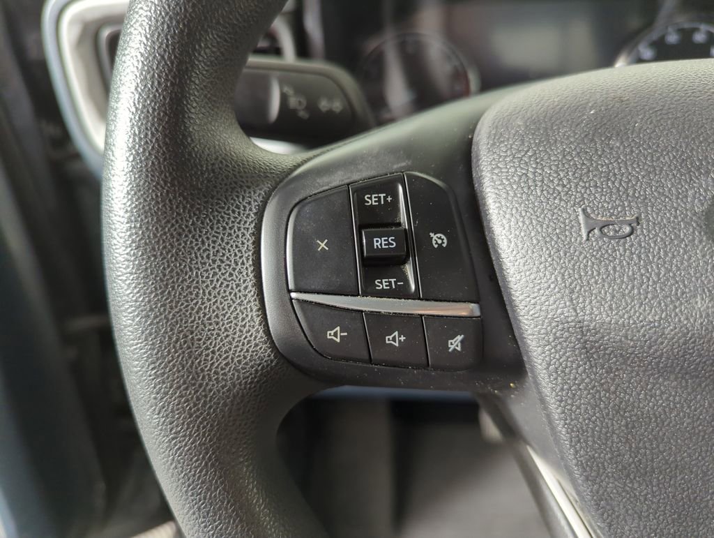 Used 2022 Ford Maverick XLT w/ Equipment Group 300A Standard image 27